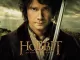 Bilbo Baggins holding Sting in featured art for The Hobbit: An Unexpected Journey
