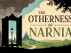 The Otherness of Narnia