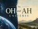 The OH and AH Universe