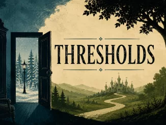 Thresholds