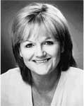 Lesley Nicol