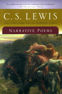 Narrative Poems