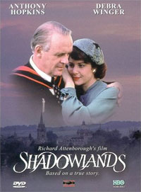 Shadowlands